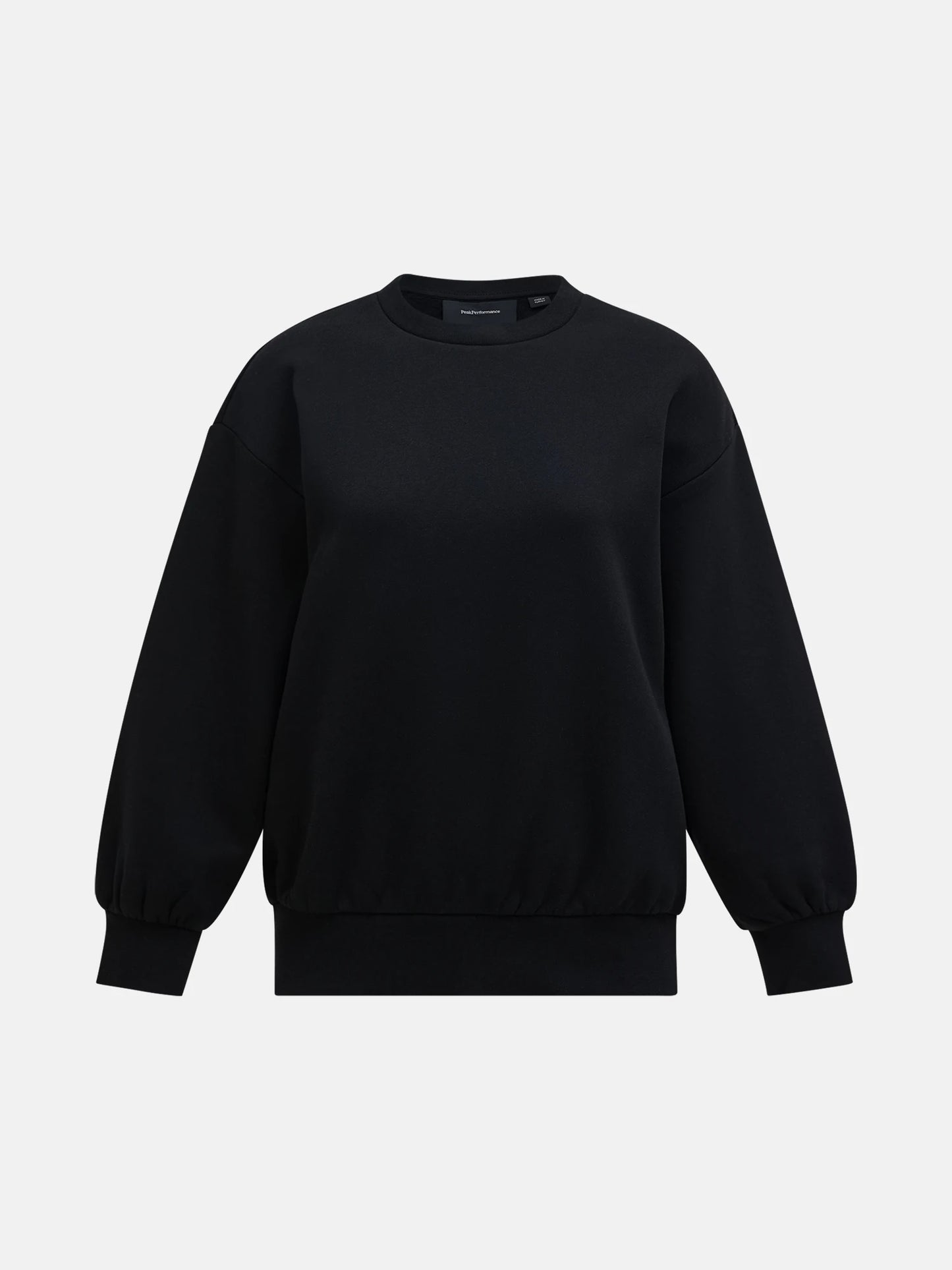 Original Stomp Crew Women