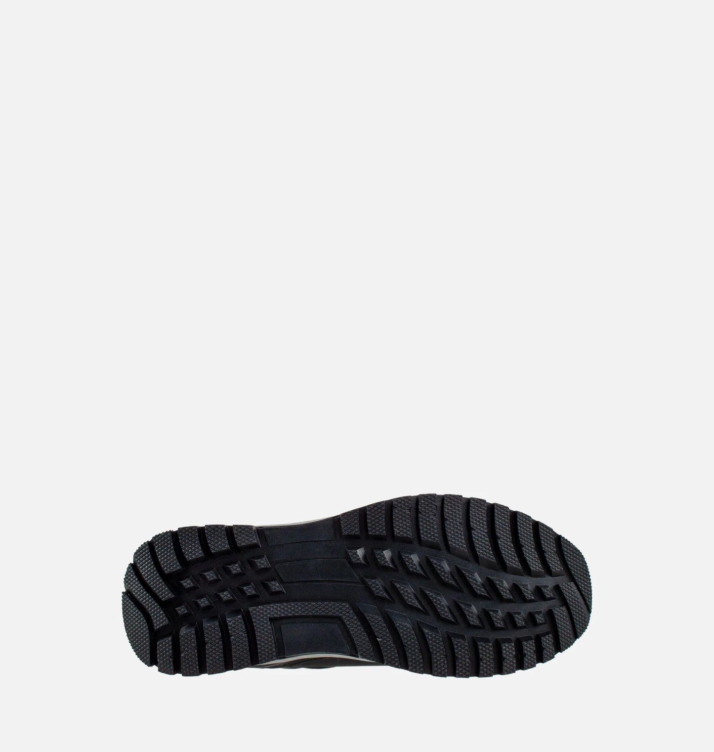 WOMEN'S PEYTON 3 LIGHTWEIGHT BOOT