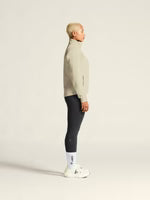 ADV Essence Warm Jacket 2 W – Plaster