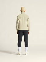 ADV Essence Warm Jacket 2 W – Plaster