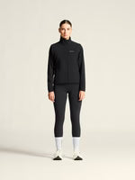 ADV Essence Warm Jacket 2 W – Plaster