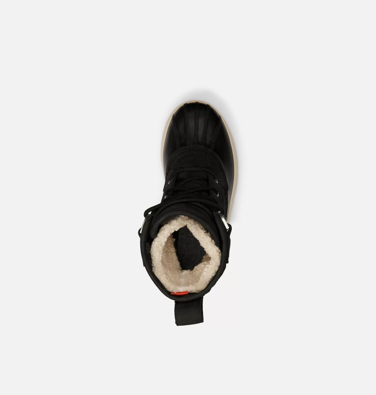 Royal Women's Waterproof Boot