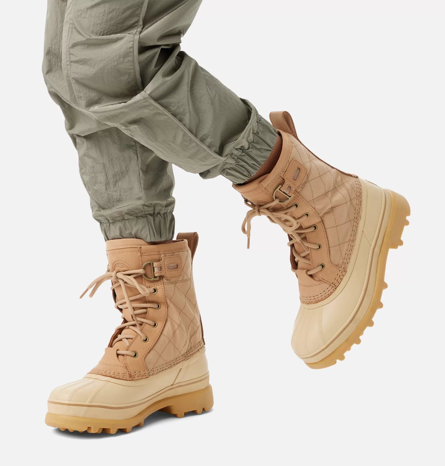 Royal Women's Waterproof Boot