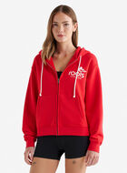 Northern Athletics Full Zip Hoodie