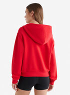 Northern Athletics Full Zip Hoodie