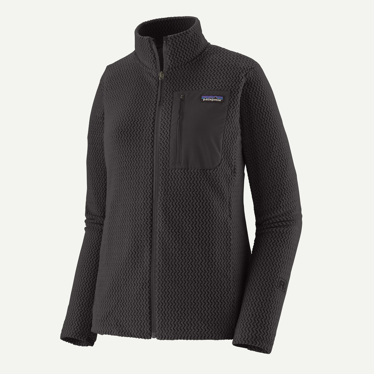 Women's R1® Air Fleece Jacket