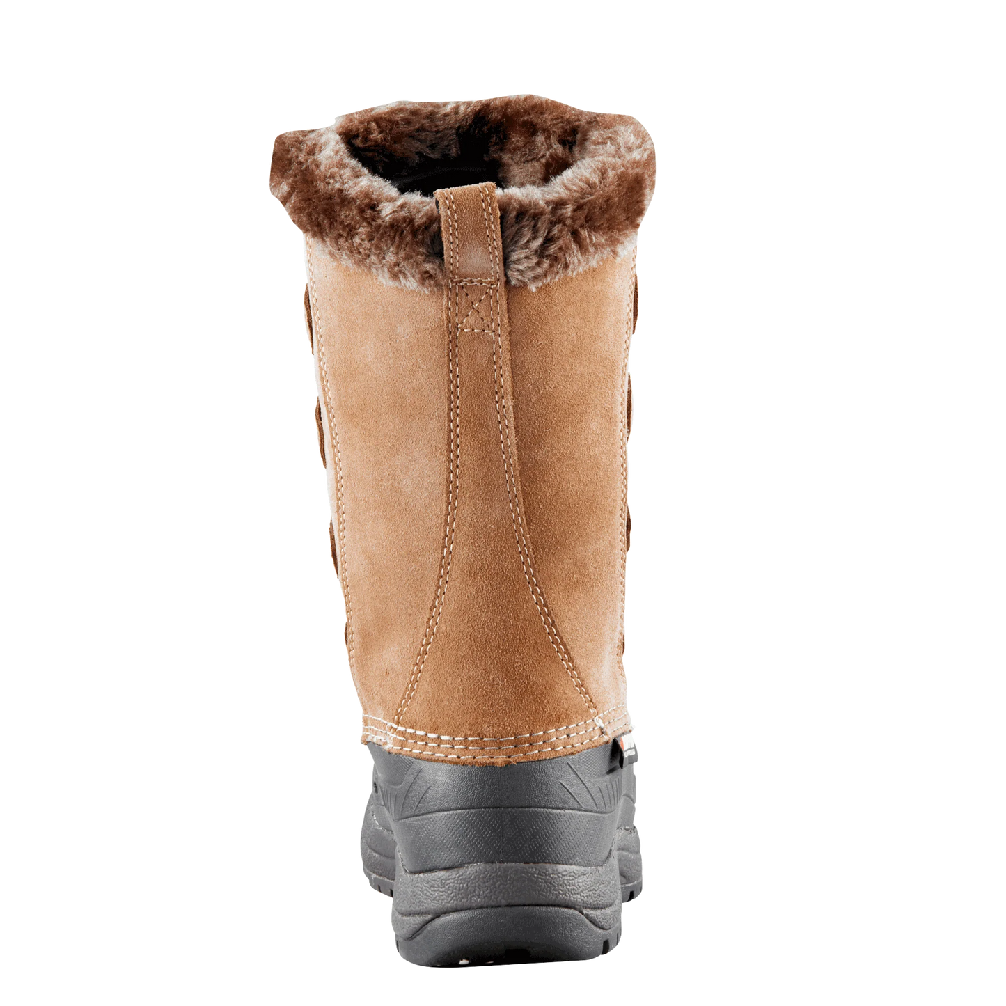 CHLOE | Women’s Boot