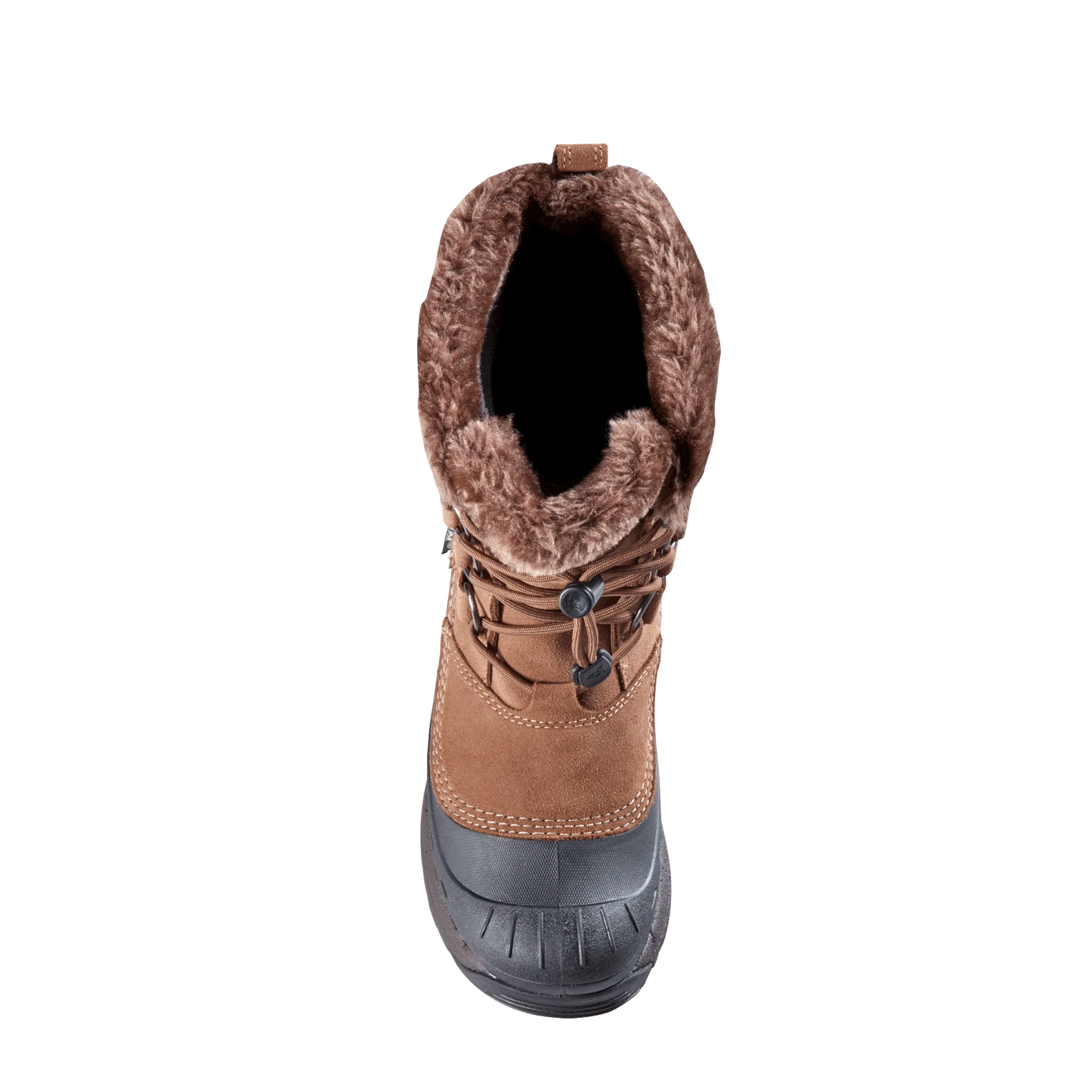 CHLOE | Women’s Boot