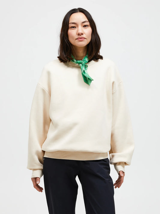 Original Stomp Crew Women