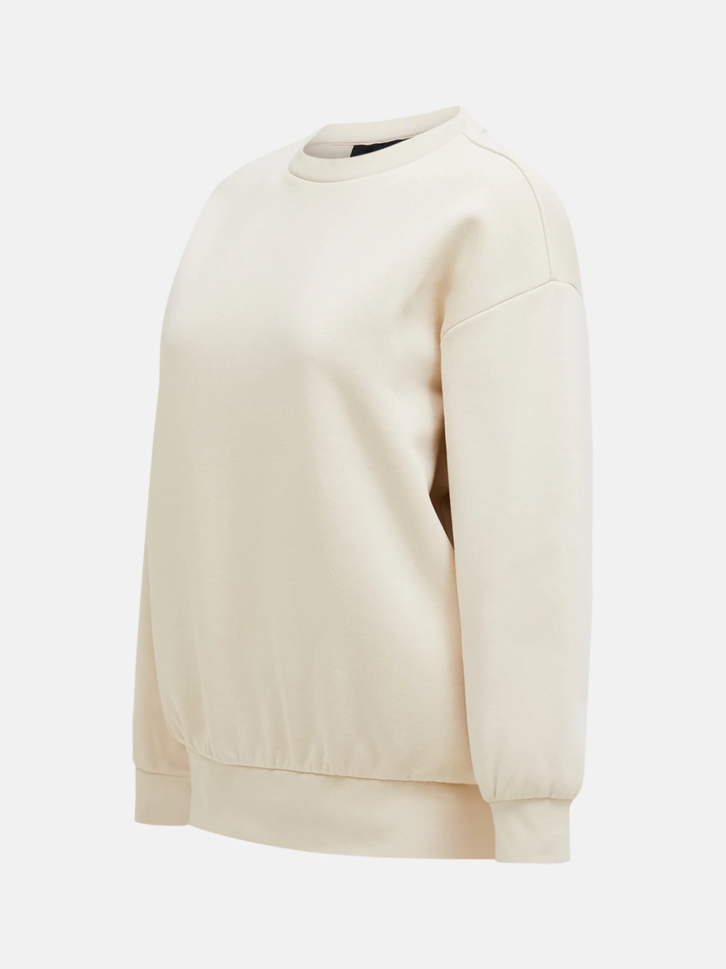 Original Stomp Crew Women