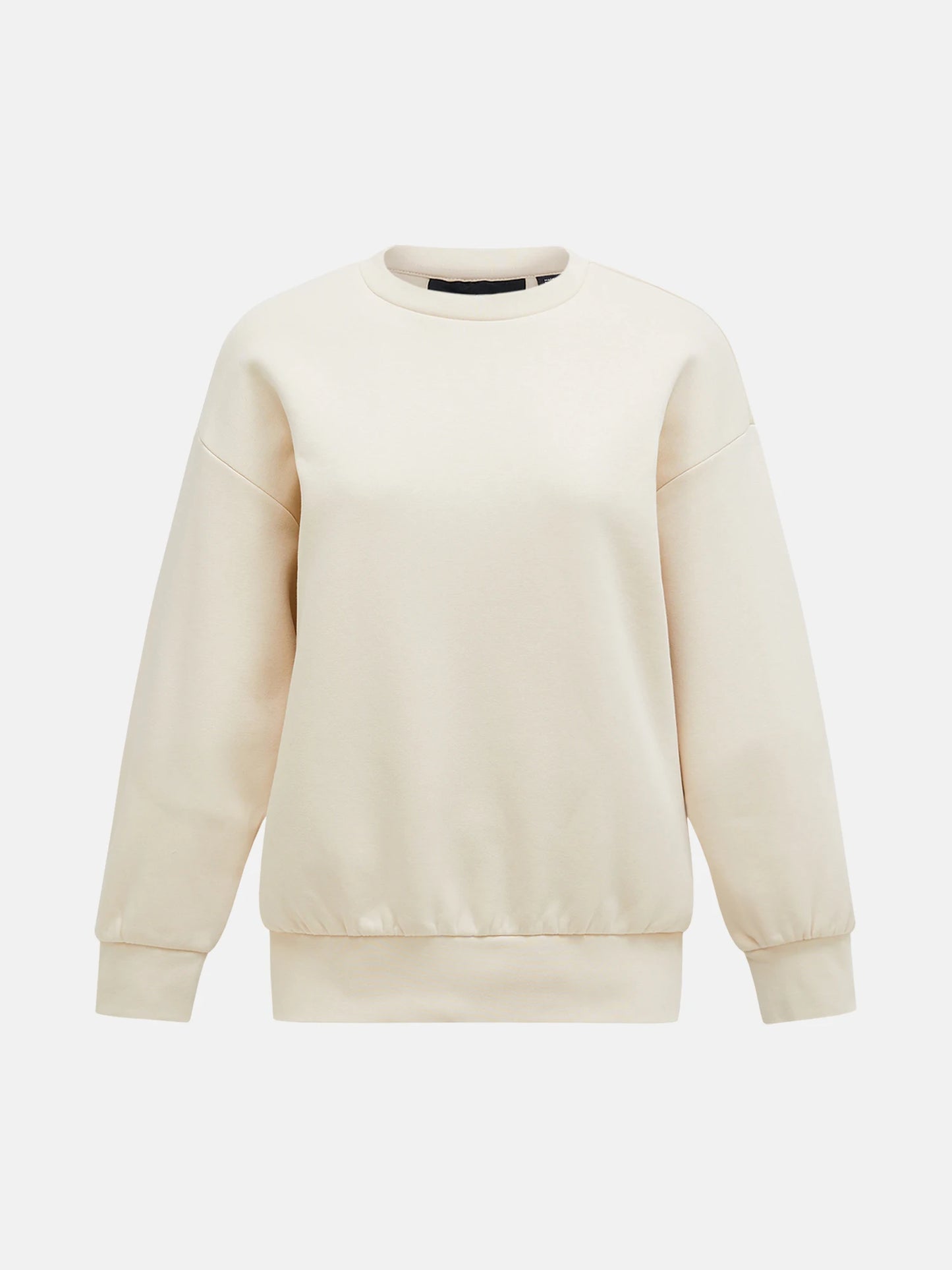 Original Stomp Crew Women