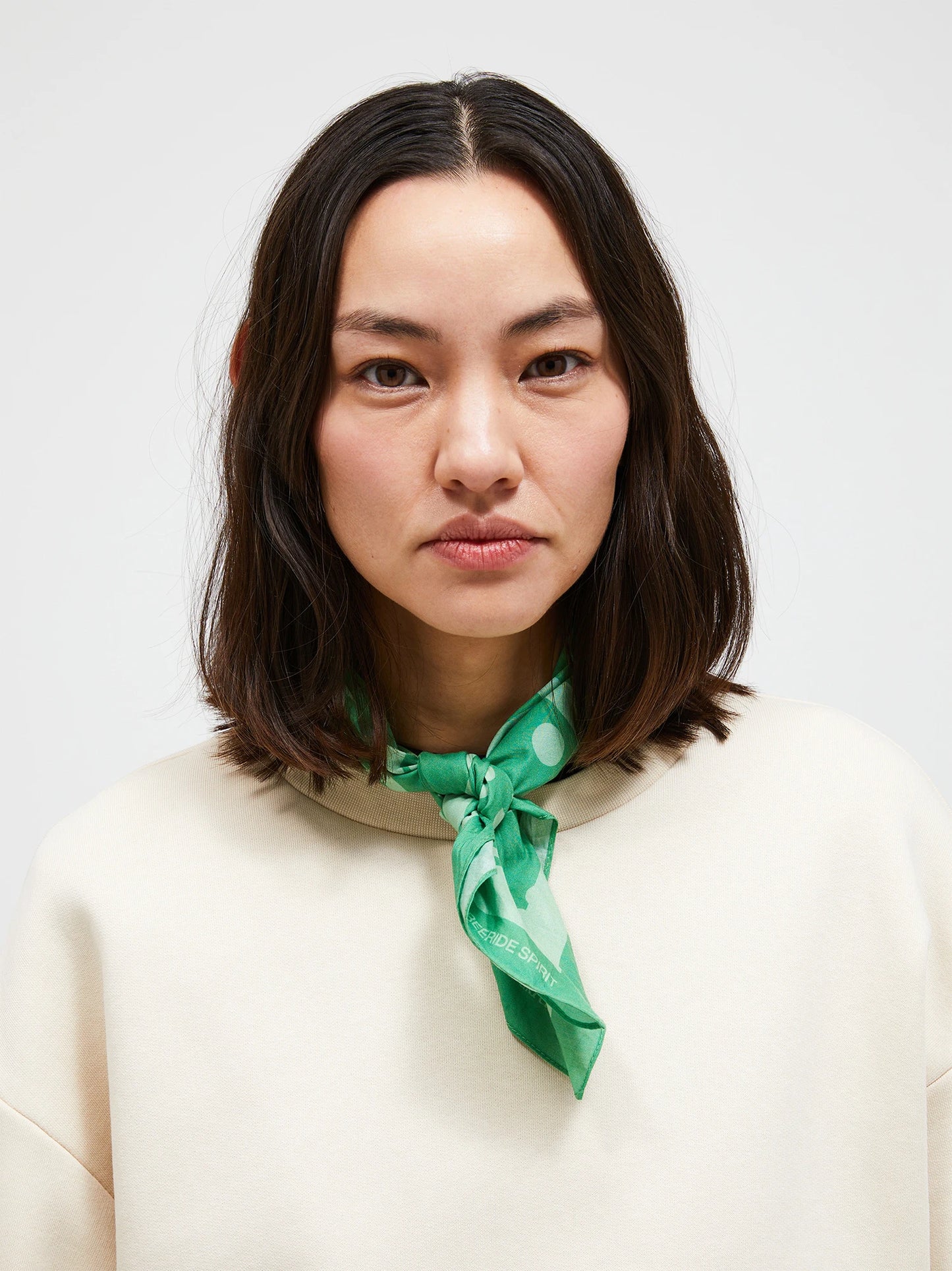 Original Stomp Crew Women