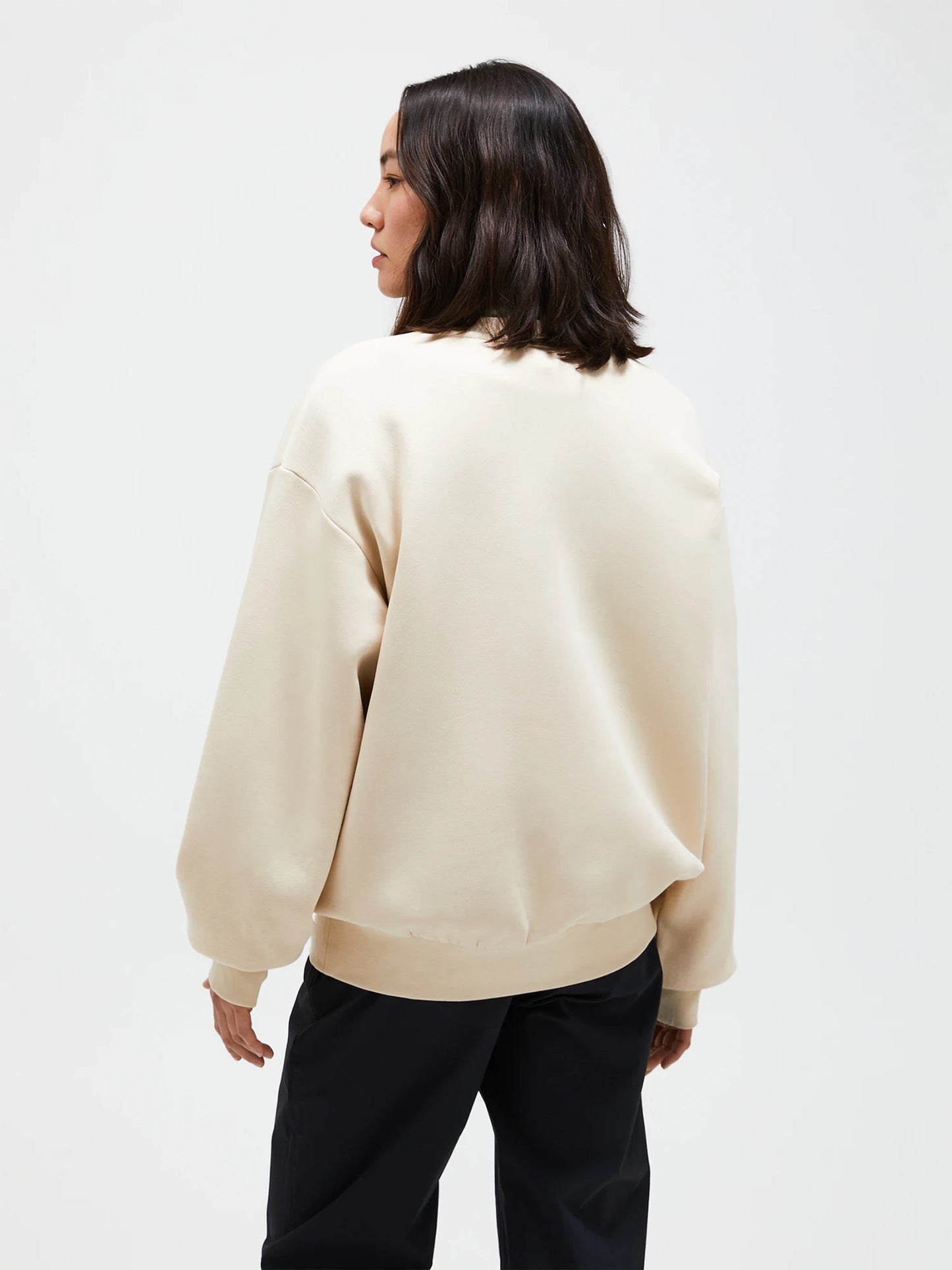 Original Stomp Crew Women