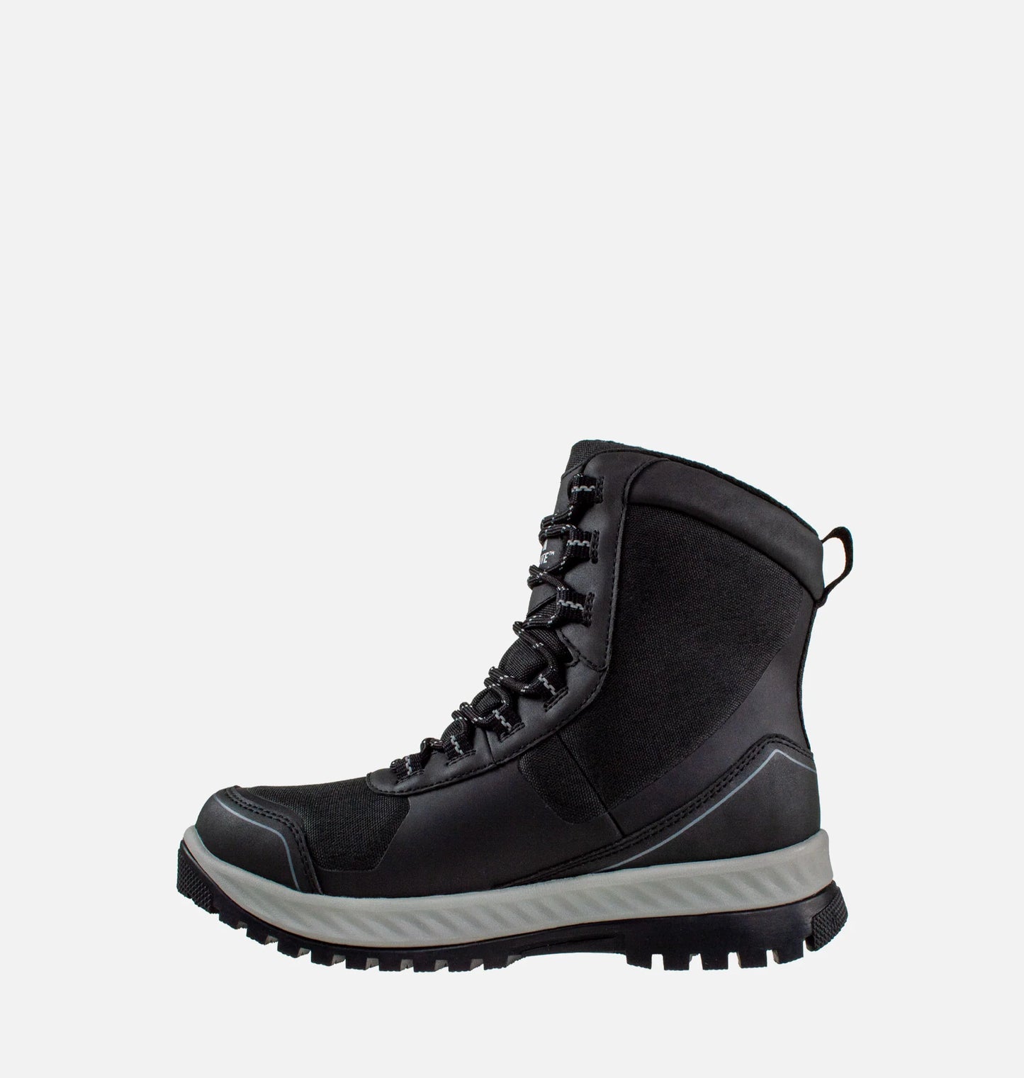 WOMEN'S PEYTON 3 LIGHTWEIGHT BOOT