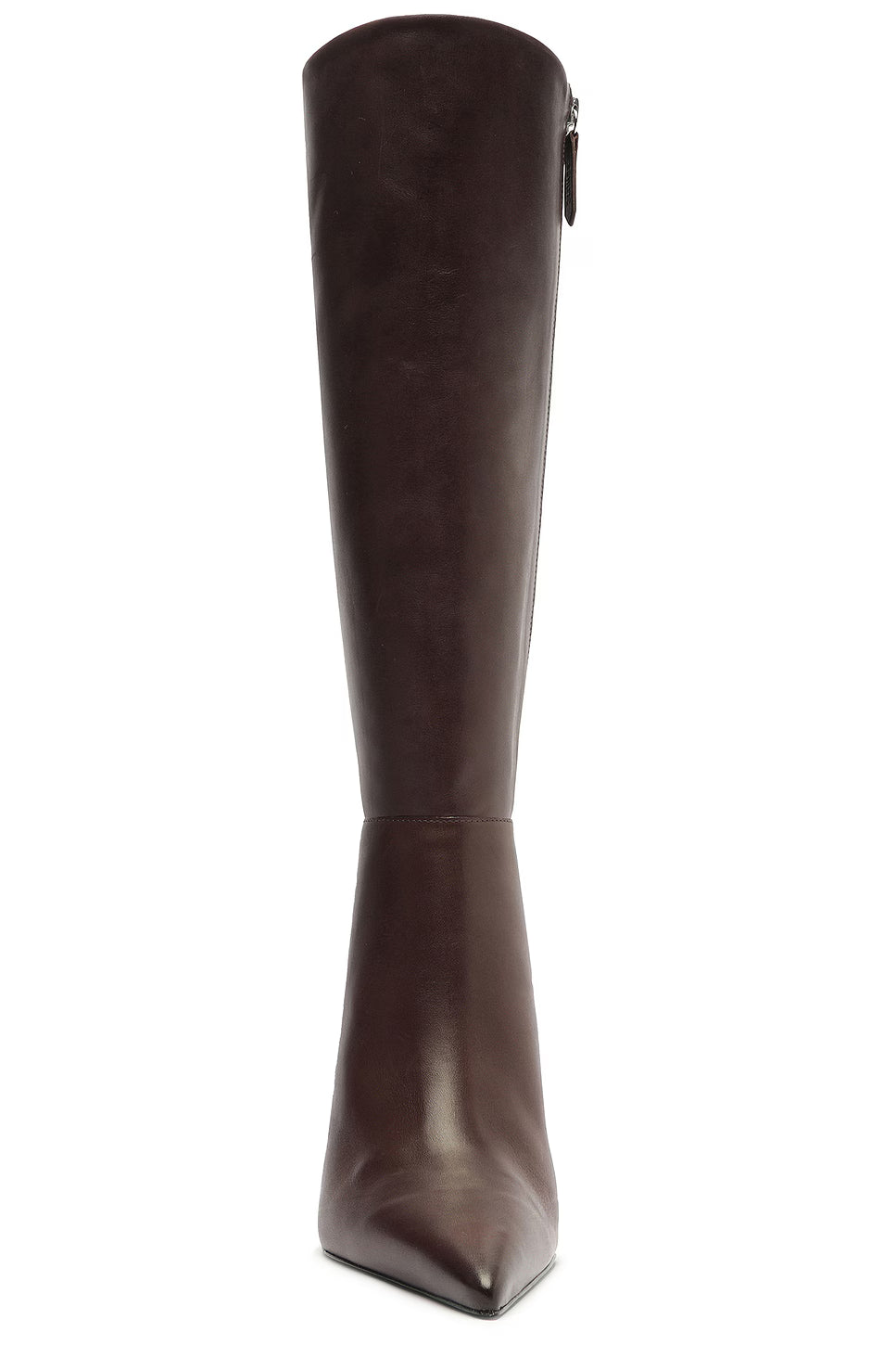 Step Into Style with Raye Pia Chocolate Boots