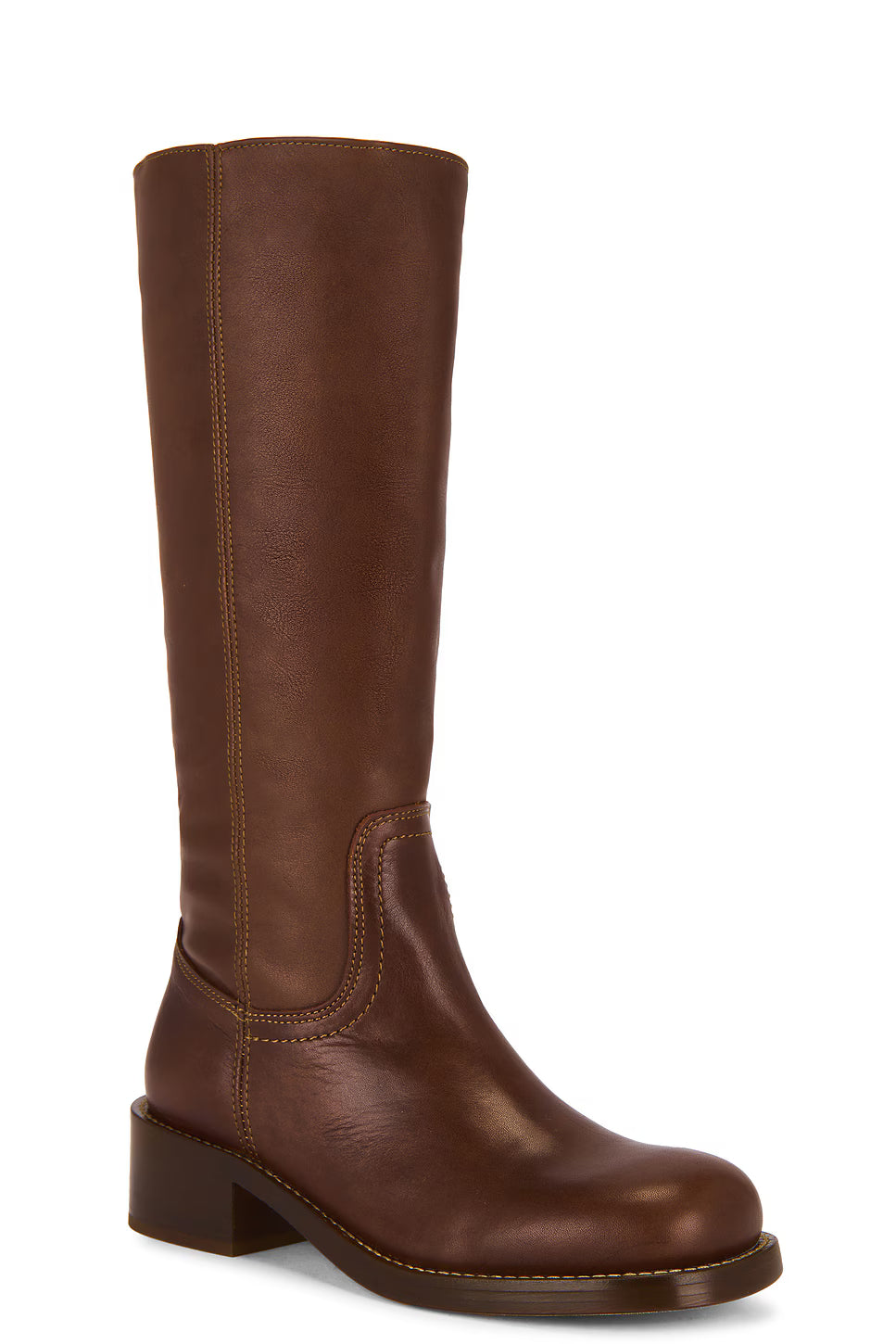 Riggs Boot for Women