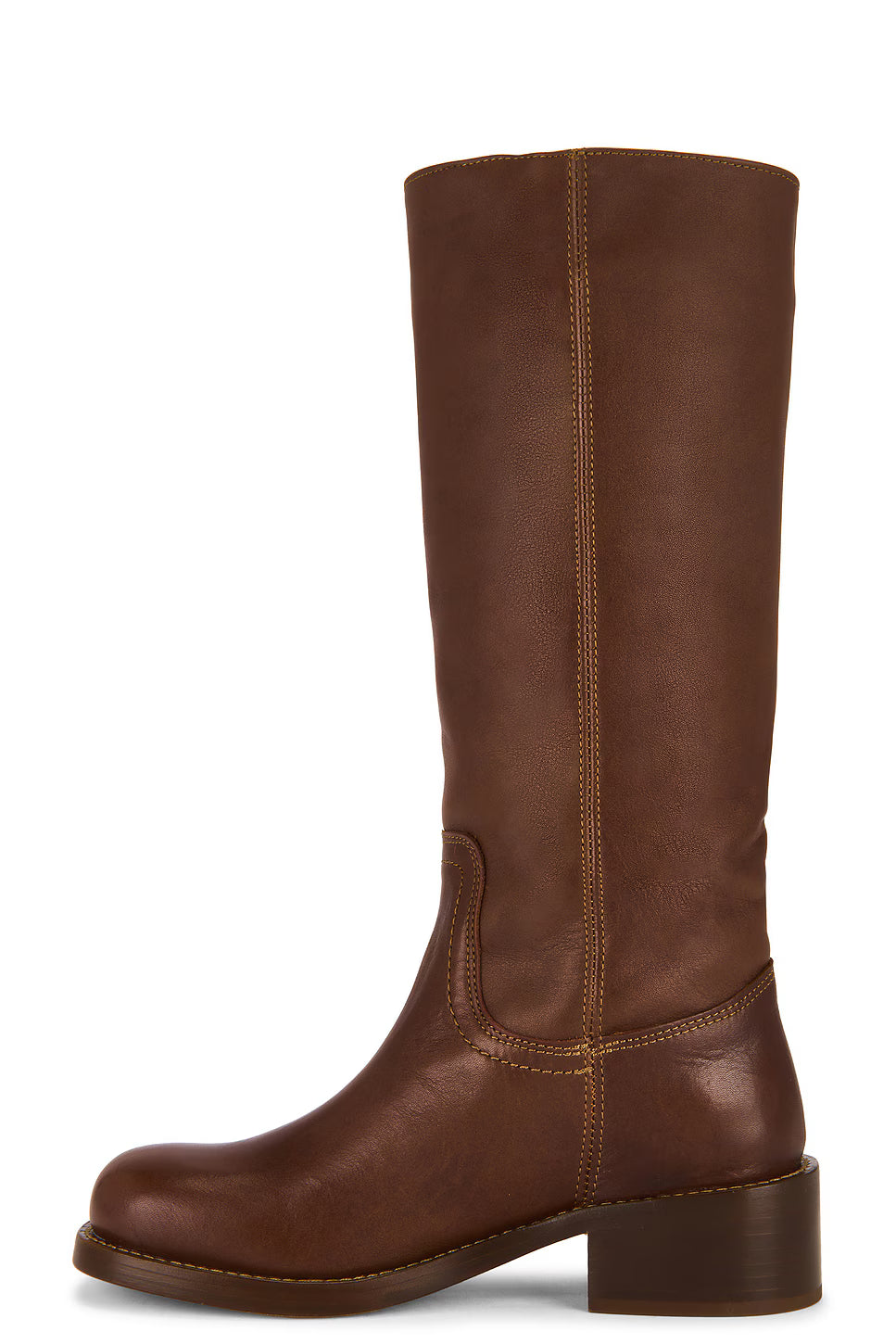 Riggs Boot for Women