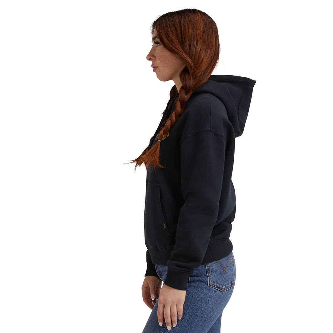 Women's DHCM Classic Hoodie