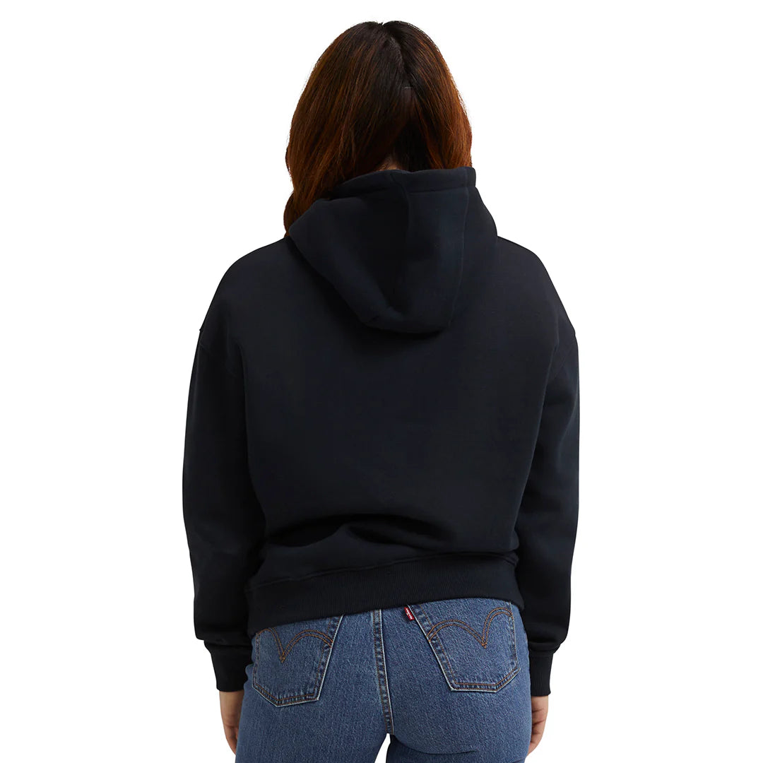 Women's DHCM Classic Hoodie