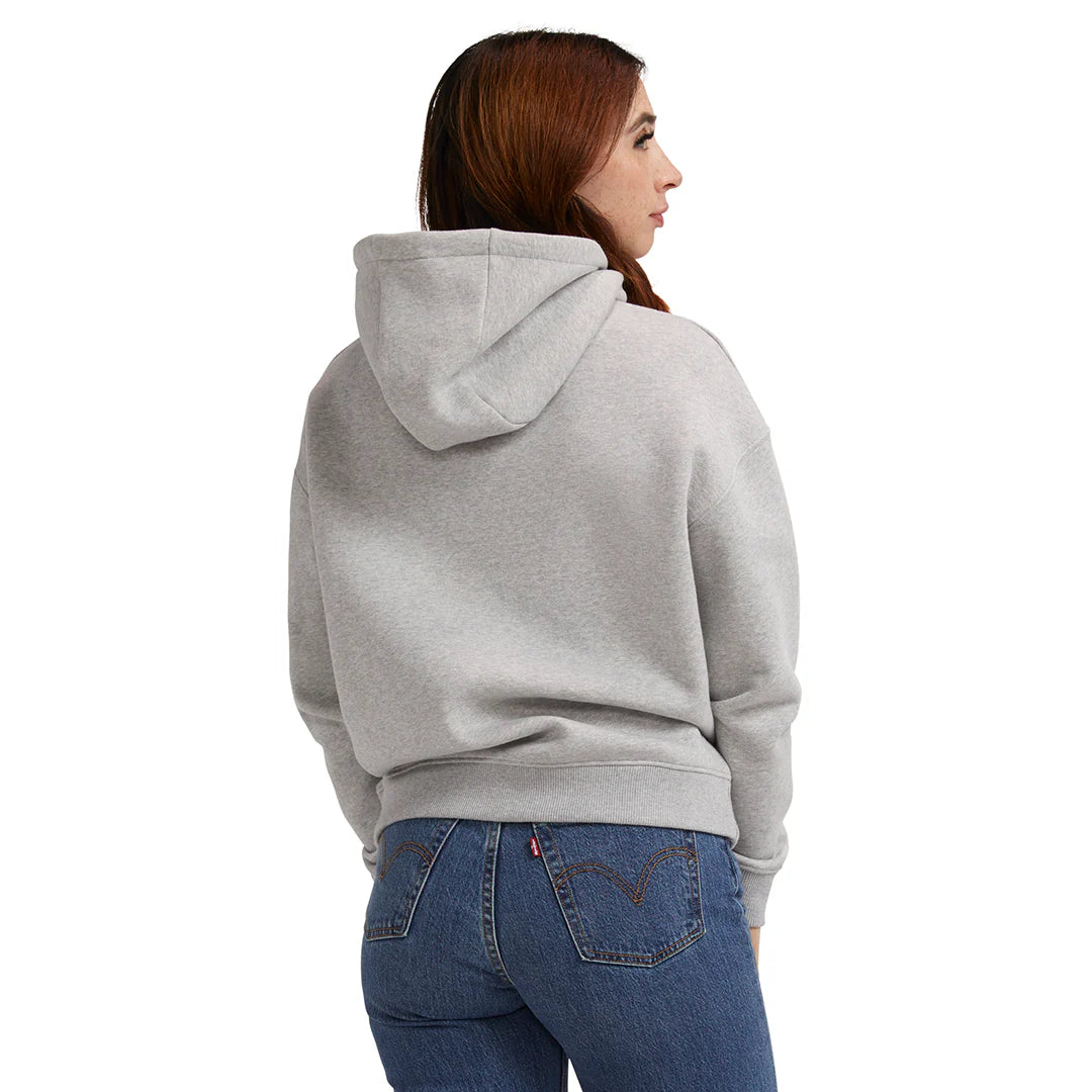 Women's DHCM Classic Hoodie