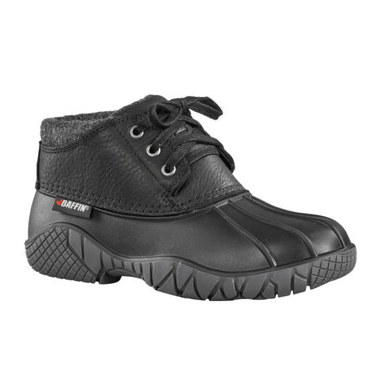 WHITETAIL II | Women's Boot