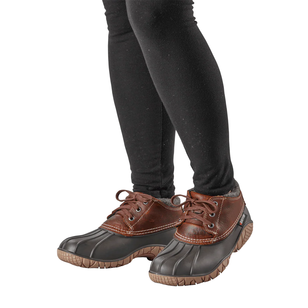 WHITETAIL II | Women's Boot