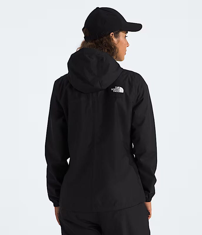 Women’s Antora Rain Jacket