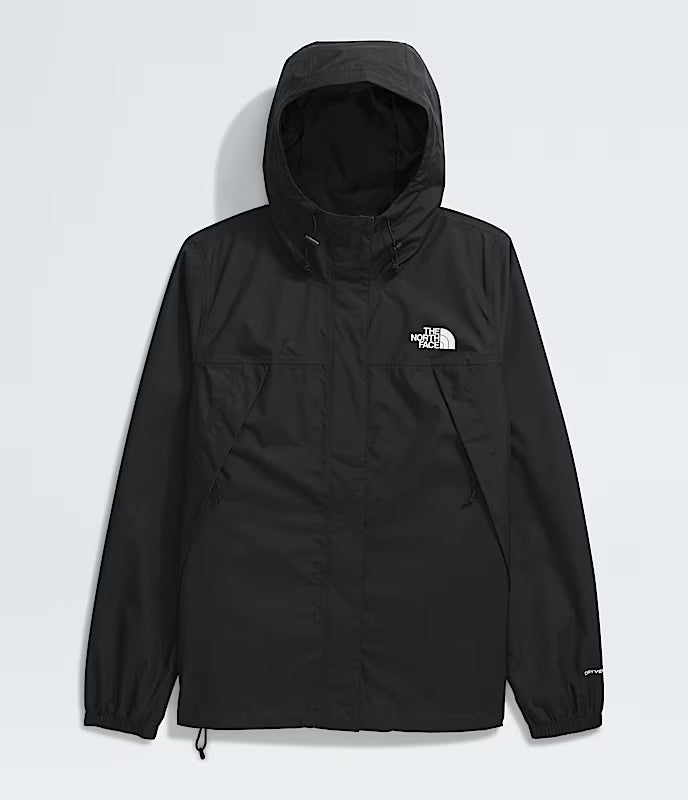 Women’s Antora Rain Jacket