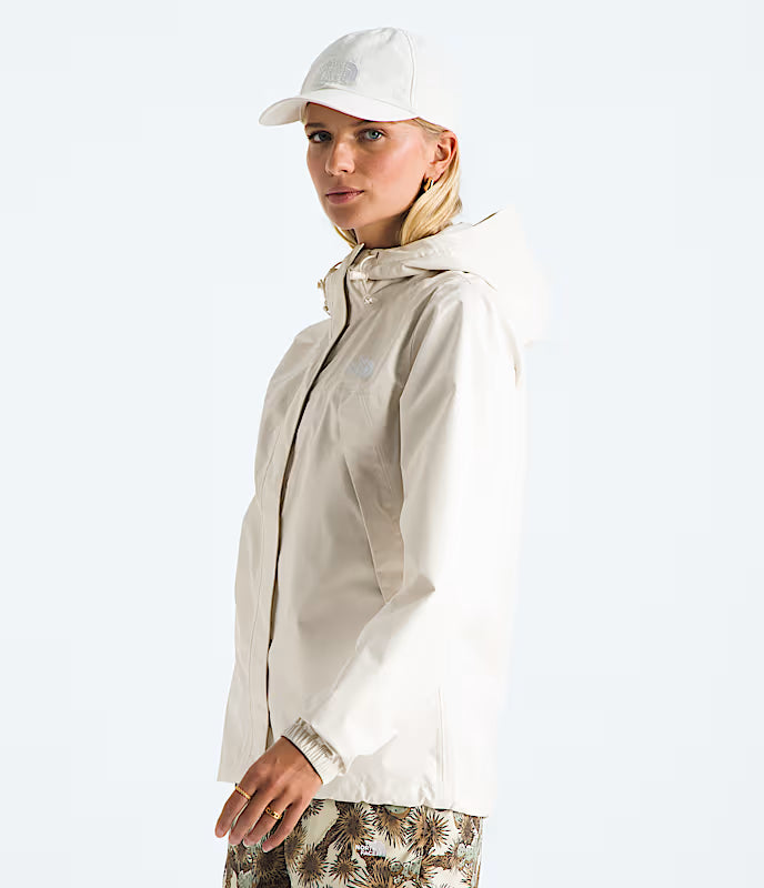 Women’s Antora Rain Jacket