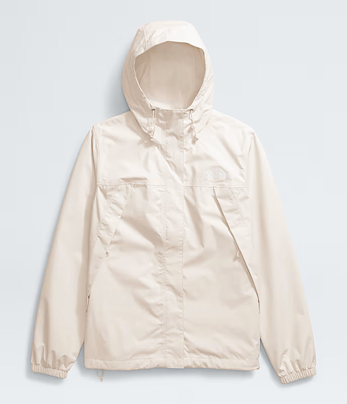 Women’s Antora Rain Jacket