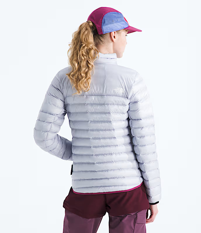 Women’s Terra Peak Jacket