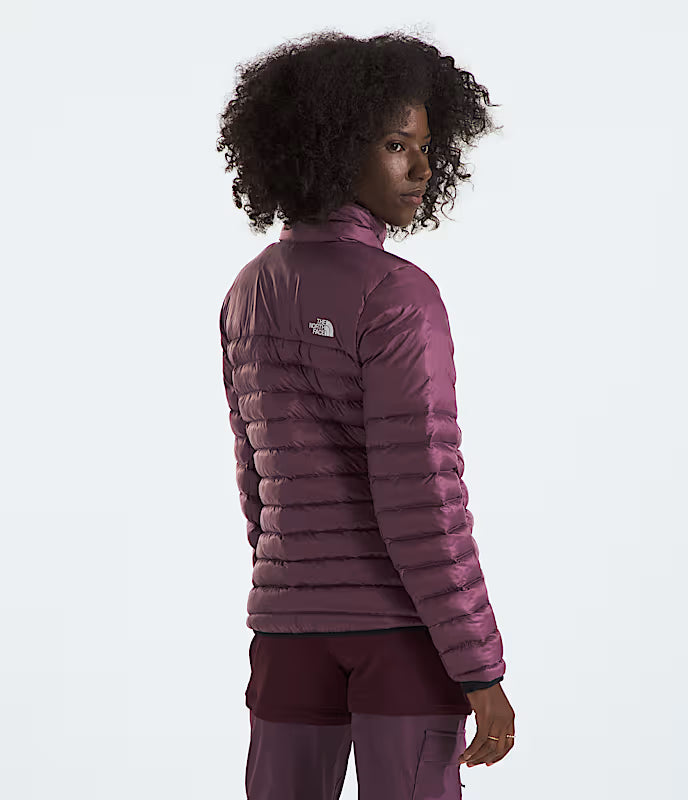 Women’s Terra Peak Jacket