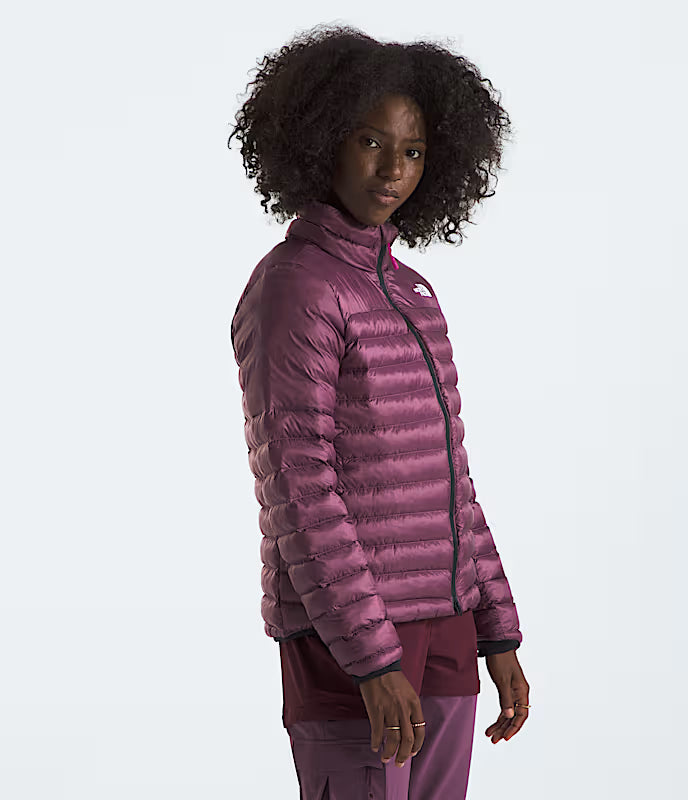 Women’s Terra Peak Jacket