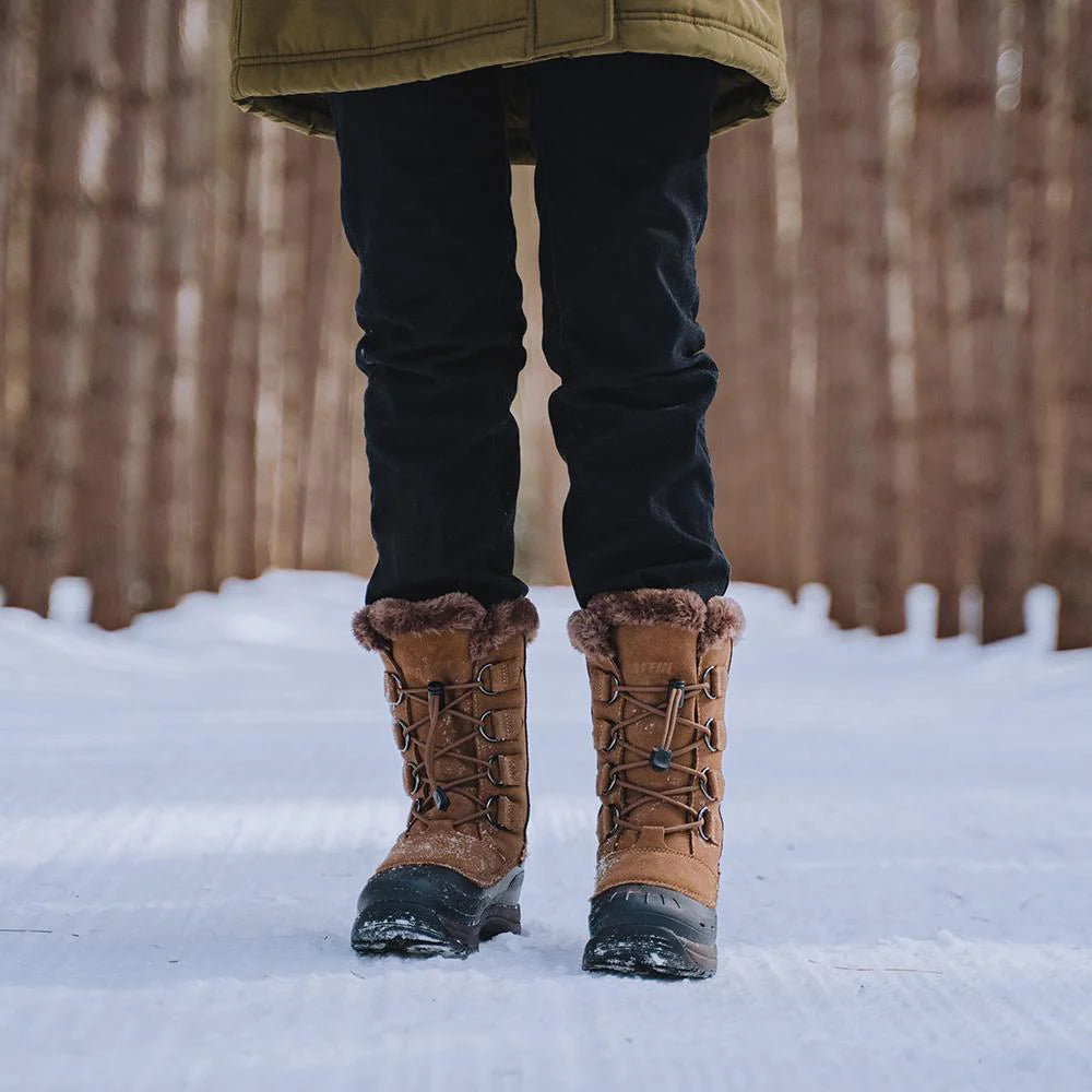 CHLOE | Women’s Boot