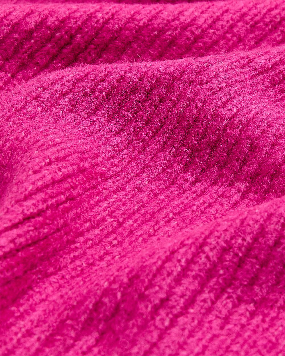 Women PlushSoft Scarf